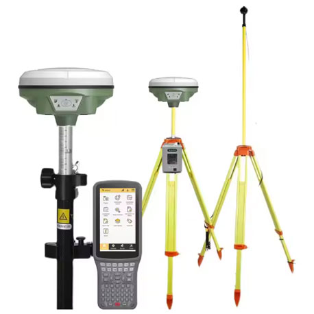 Positionnement-par-satellite